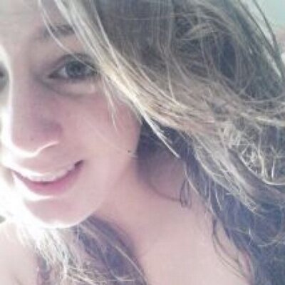 Profile Picture of Breezy Schultz (@Breezy_Kay3) on Twitter