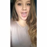 Profile Picture of Martina Gonzalez Hinojosa (@martina-gonzalez-hinojosa) on Quora