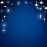 Profile Picture of Isabel Tavarez Castro (@kenia.castro.54390) on Instagram