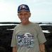 Profile Picture of Gerald Rosenfeld (@gerald.rosenfeld) on Facebook