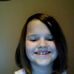 Profile Picture of Brittany Anders (@brittany.anders.3150) on Facebook