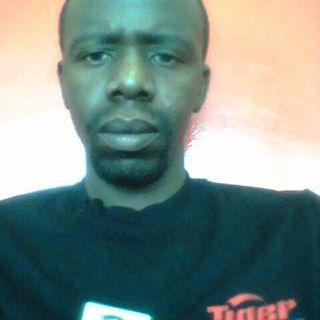 Profile Picture of Stephen Pelo (@Stephen-Pelo) on Facebook