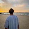 Profile Picture of Joe Liddell (@joseph_liddell) on Tiktok