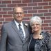Profile Picture of Judy Benson (@judy.benson.581) on Facebook