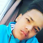 Profile Picture of fred254 (@fredfarleychaves) on Instagram