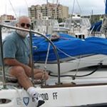 Jose G Texidor - Instagram Profile Picture of Jose G Texidor (@texidor.jose) on Instagram