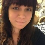 Profile Picture of Tyler Gerhart (@batty_4_izzy) on Instagram