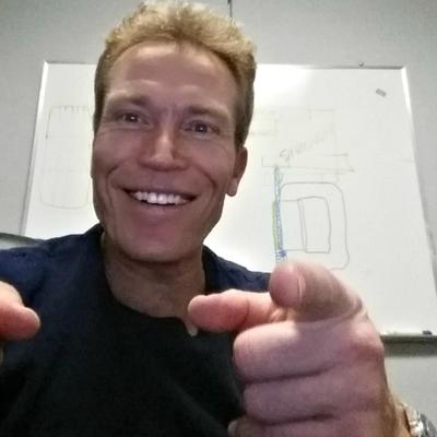 Profile Picture of Jurgen Vollrath (@@jvollrath2000) on Twitter