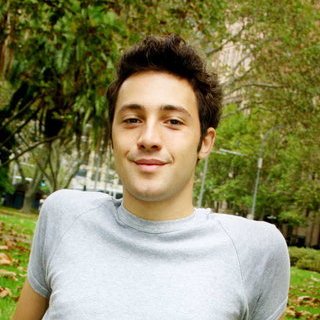 Profile Picture of Paul L. Bookout (@bookout_l) on Twitter