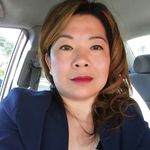 Profile Picture of Nancy Huynh (@nancyhuynh2017) on Instagram