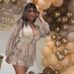 Profile Picture of Dayana Arapé (@dayana.arape) on Facebook