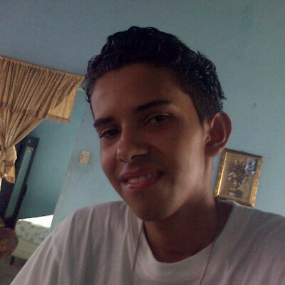 Profile Picture of Dorian Noel Lopez (@piere_angello_0) on Twitter