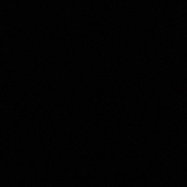 Profile Picture of garyforgage (@_gage_backup) on Tiktok