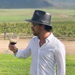 Profile Picture of Carlos Ramos (@carlos.ramosp) on Instagram