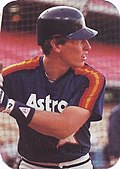 Profile Picture of Robbie Wineon Wikipedia