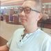 Profile Picture of Andrew  Wang (@andrew.wang.562114) on Facebook
