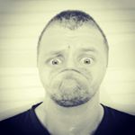 Profile Picture of Craig Roberts (@craig.roberts94) on Instagram