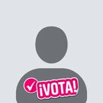 Profile Picture of Henry Jim (@henry.jim.65787) on Facebook