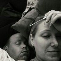 Profile Picture of Charles Benge (@charles-benge-2) on Quora