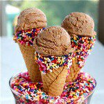 Profile Picture of Adam Newman (@ischemeforicecream) on Instagram