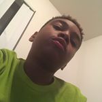 Profile Picture of daniel Lemelle (@daniellemelle) on Instagram