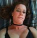 Profile Picture of Melissa Stevens (@melissa.stevens.9216778) on Facebook