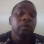 Profile Picture of Camus Skinner (@camus.skinner.2025) on Facebook