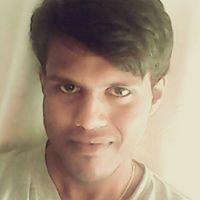 Profile Picture of Minesh Lad (@minesh-lad-2) on Quora