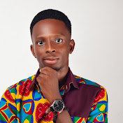 Profile Picture of Jacob Ali (@thepaddies6455) on Youtube