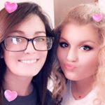 Profile Picture of Hannah Hodge Everett (@hannahhodgeeverett) on Instagram