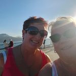 Profile Picture of Lynette Cox (@lynette_cox_) on Instagram