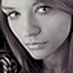 Profile Picture of Martyna (@martyna_ksr21) on Flickr