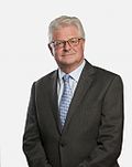 Profile Photo of John Nelson (businessman)on Wikipedia