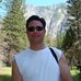Profile Picture of Jeffrey Eichenberger (@jeffrey.eichenberger) on Facebook