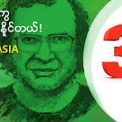 Mark Stefan - Youtube Profile Picture of Mark Stefan (@markstefan8709) on Youtube