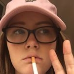 Profile Picture of katelan grace honeyman👑 (@katelanspamxo) on Instagram