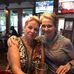 Profile Picture of Beverly Waltemeyer (@beverly.waltemeyer) on Facebook
