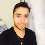 Profile Picture of ryan lucero (@ryrylucero_13) on Instagram