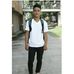 Profile Picture of Nivek Znerb Orucse (@nivekznerb.orucse) on Facebook