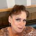 Profile Picture of Jerri TangneyYager (Jerri TangneyYager) (@jerry.tangney) on Facebook