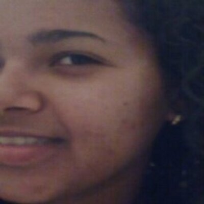 Profile Picture of Johnsie Hamilton (@johnsieh1790) on Twitter
