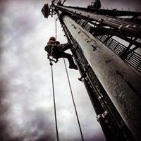 Profile Picture of Brandon Cummings (@brandon-cummings-29) on Quora