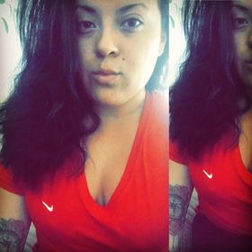 Profile Picture of kim salinas (@kimasalinas) on Pinterest