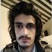 Profile Picture of Asghar Abbas (@devasghar) on Pinterest
