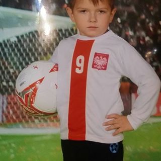 Profile Picture of Henryk Myszkowski (@henryk.myszkowski) on Facebook