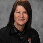 Profile Picture of Bobbie Choate Nichols (@bobbiechoatenichols) on Instagram