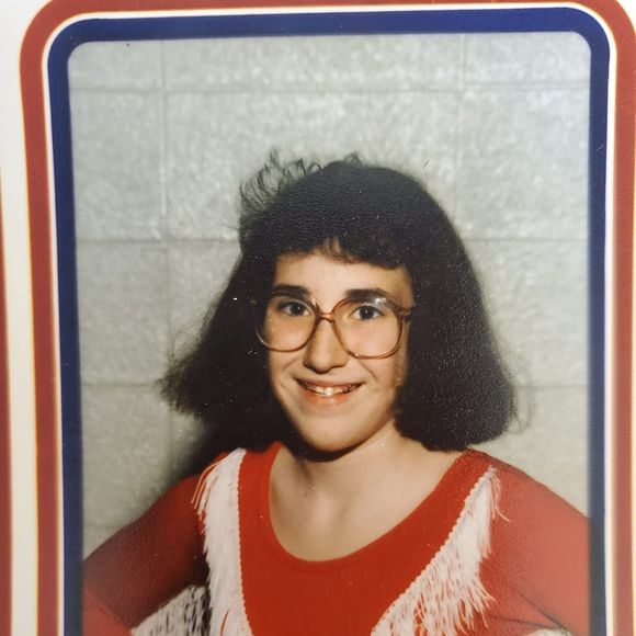 Profile Picture of Allison Kaiser (@alesibo) on Poshmark