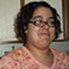 Profile Picture of Jessica Craven (@singer1345) on Flickr