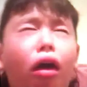 Profile Picture of Louie (@louiegrinter__) on Tiktok