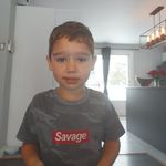 Profile Picture of ray (@picardr659) on Instagram